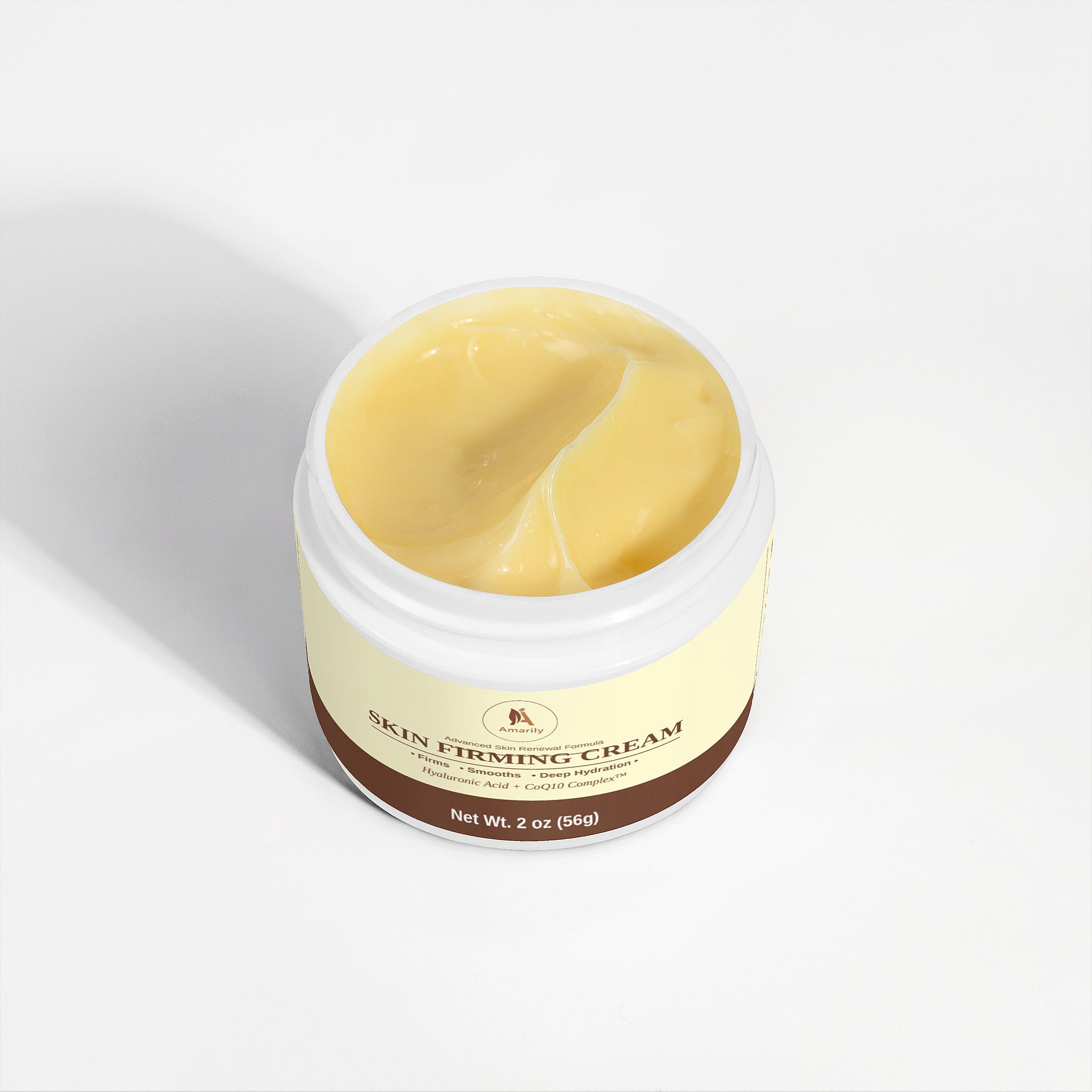 Skin Firming Cream