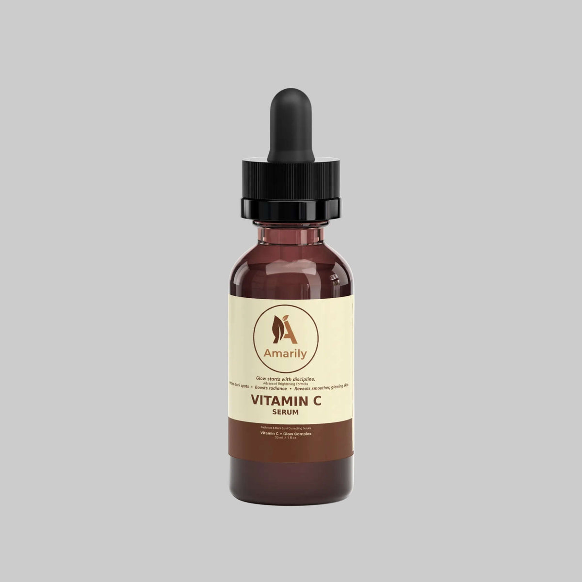 Vitamin C Serum | Brightening Face Serum