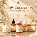 Complete Glow Collection | Brightening Bundle