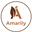 Amarily / Skincare for Darks Spots & Natural Glow logo